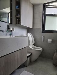 Blk 111B Alkaff Oasis (Toa Payoh), HDB 4 Rooms #568307901